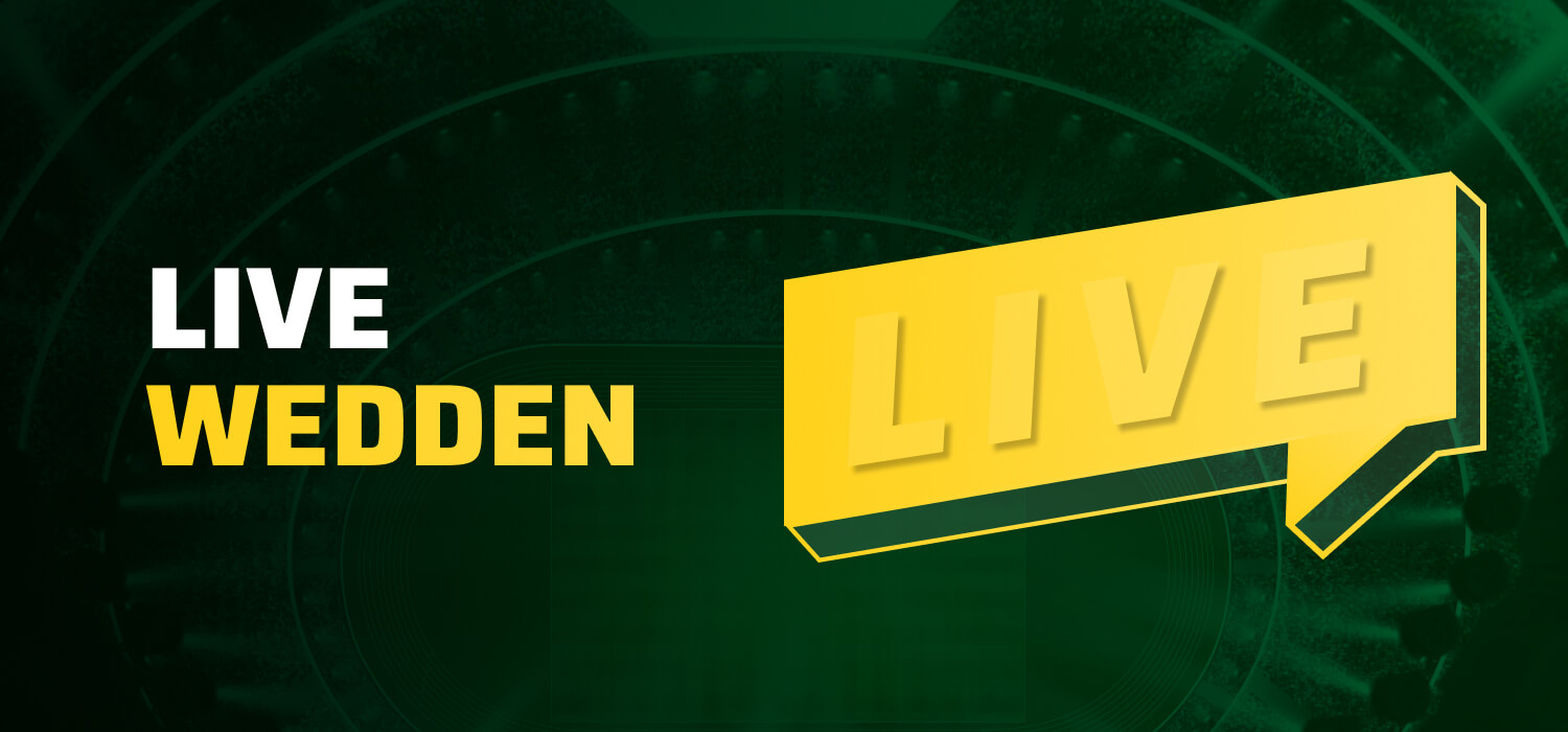 Qbet Live Wedden
