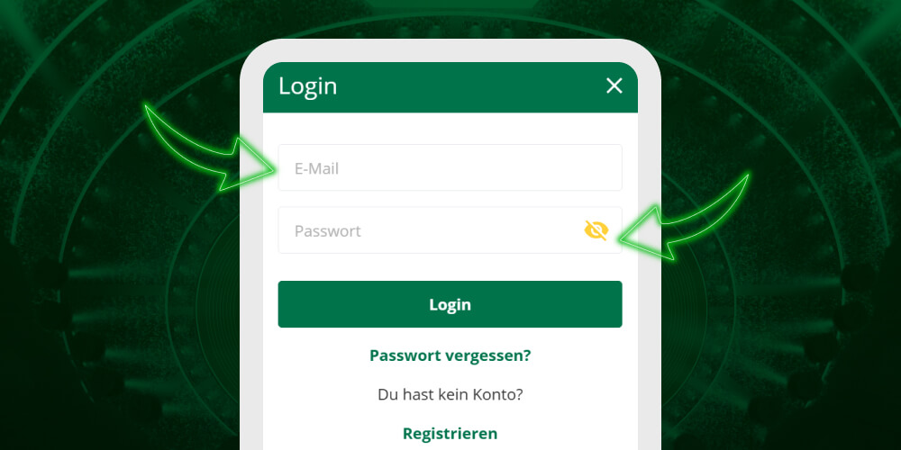 Informatie verstrekken
