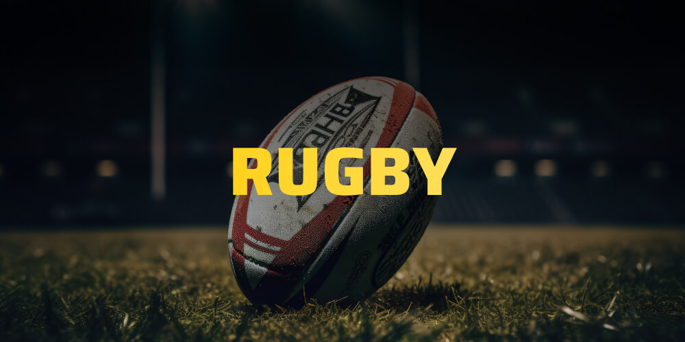 rugby