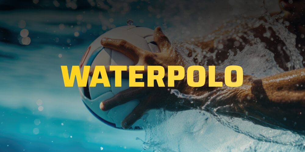 waterpolo