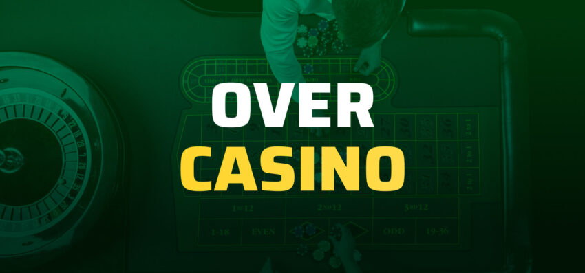 Qbet - Speel Online Casino Spellen in Nederland